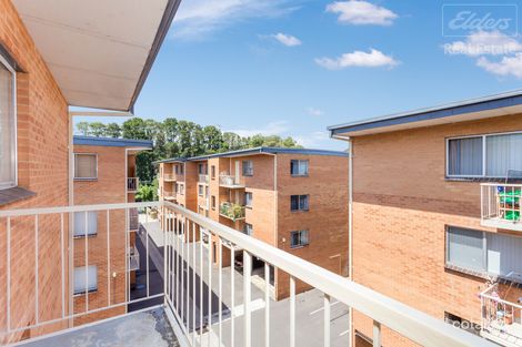Property photo of 41/14 Booth Street Queanbeyan East NSW 2620