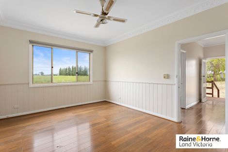 Property photo of 580 Dalmore Road Dalmore VIC 3981