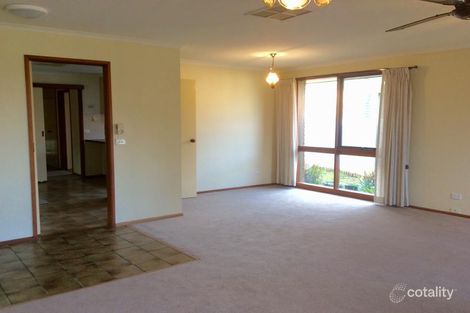 Property photo of 40 Julie Place Lavington NSW 2641