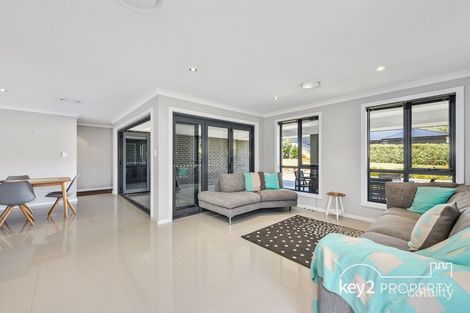 Property photo of 68 Southgate Drive Kings Meadows TAS 7249