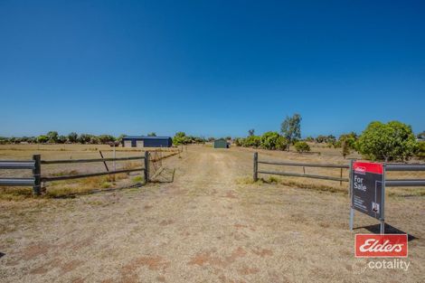 358 Eighth St, Woorree, WA 6530