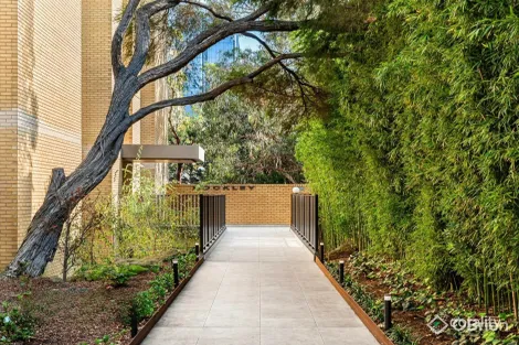 31/3-5 Rockley Rd, South Yarra, VIC 3141