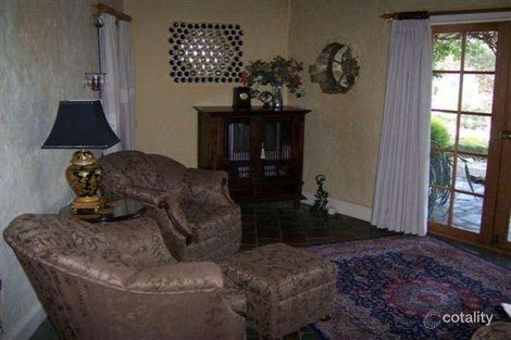 Property photo of 4 Ajax Road Daylesford VIC 3460