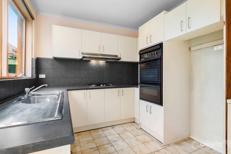 Property photo of 3/6 Palmer Street Richmond VIC 3121