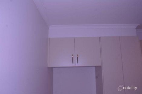 Property photo of 4/19A Wedge Street Dandenong VIC 3175