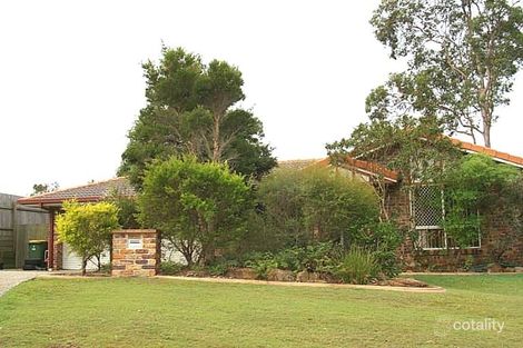 9 Sandra-Ann Dr, Edens Landing, QLD 4207