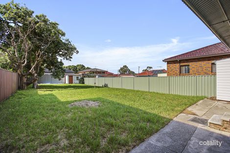 Property photo of 34 Francis Street Carlton NSW 2218