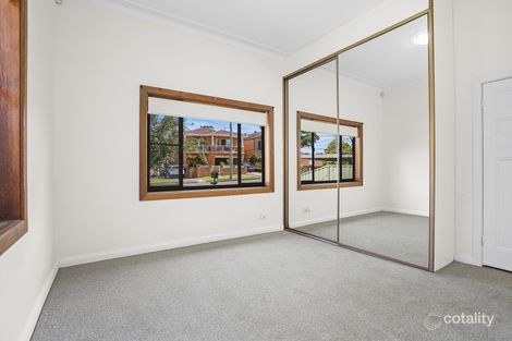 Property photo of 34 Francis Street Carlton NSW 2218