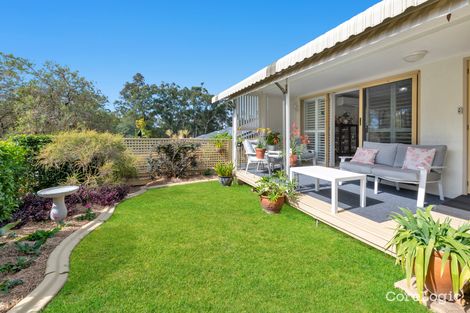 1/30 Glen Eagles Dr, Robina, QLD 4226