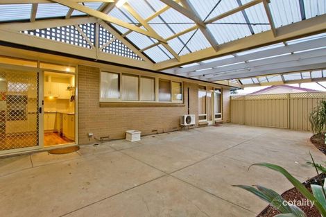 Property photo of 9 Vale Avenue Valley View SA 5093