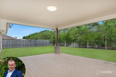 Property photo of 4 Atkins Court Caboolture QLD 4510