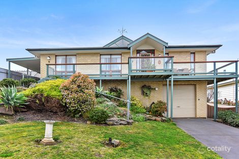 Property photo of 20 Davies Street Encounter Bay SA 5211