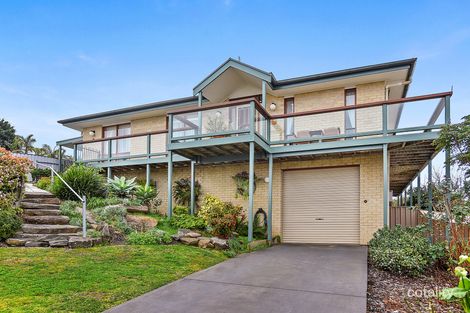 Property photo of 20 Davies Street Encounter Bay SA 5211