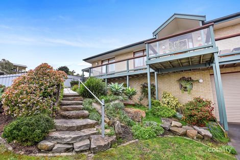 Property photo of 20 Davies Street Encounter Bay SA 5211