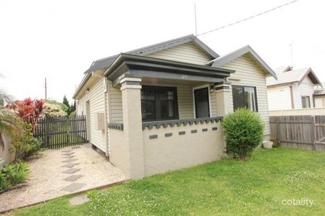 129 Prince St, Waratah, NSW 2298
