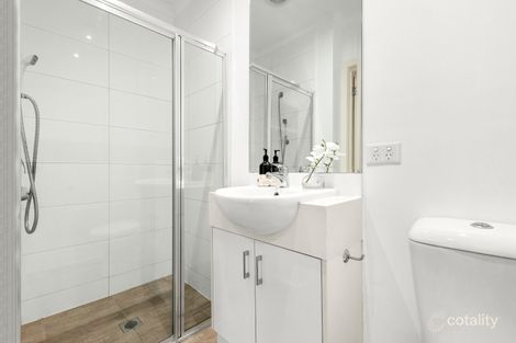 Property photo of 4/54 Epsom Road Ascot Vale VIC 3032