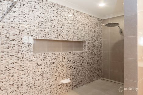 22 Greenwich Ct, Mount Barker, SA 5251