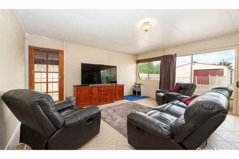 Property photo of 832 Elmore Street North Albury NSW 2640