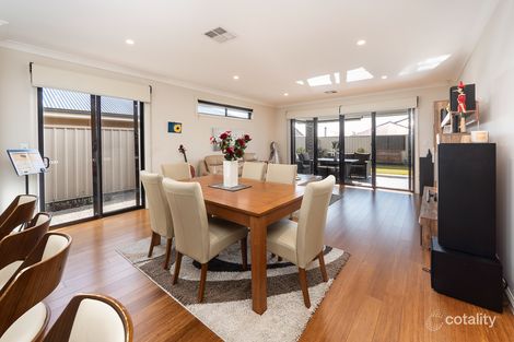 Property photo of 22 Greenwich Court Mount Barker SA 5251