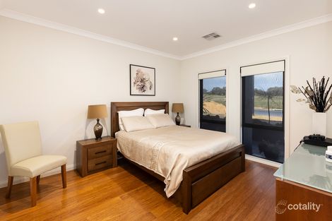 Property photo of 22 Greenwich Court Mount Barker SA 5251