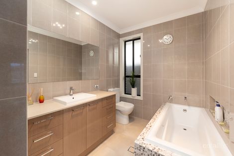 Property photo of 22 Greenwich Court Mount Barker SA 5251