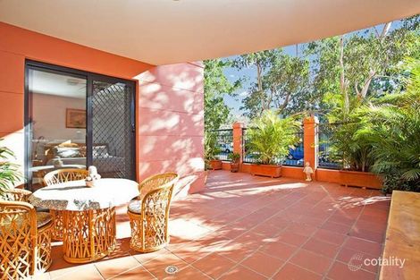 Property photo of 2/1-7 Allison Road Cronulla NSW 2230