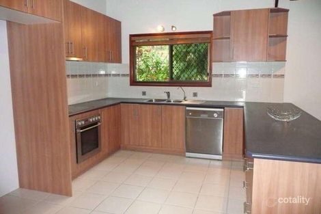 Property photo of 13 Dulcie Drive Burleigh Heads QLD 4220