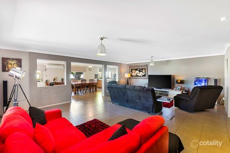 Property photo of 104 Morris Circuit Thornlands QLD 4164