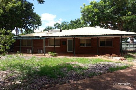 16 Alexander St, Derby, WA 6728