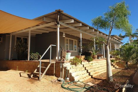Property photo of 8 James Street Carnarvon WA 6701