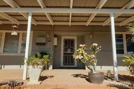 Property photo of 8 James Street Carnarvon WA 6701