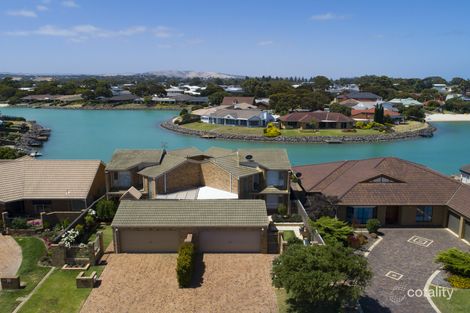 Property photo of 2/20 Clipper Court Encounter Bay SA 5211