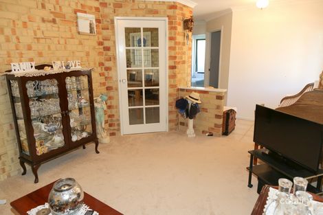 Property photo of 112 Johns Street West Beach WA 6450