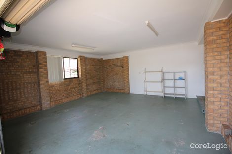 Property photo of 122 Borella Road Sunnybank Hills QLD 4109