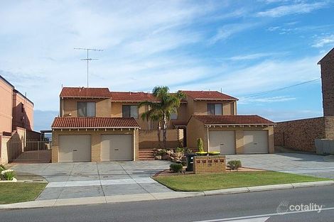 76 Ormsby Tce, Mandurah, WA 6210