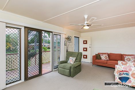 Property photo of 64 Massinger Street Salisbury QLD 4107