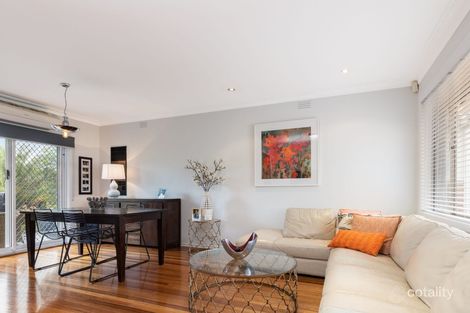 Property photo of 19 Crawford Road Templestowe Lower VIC 3107