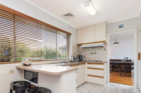 Property photo of 19 Crawford Road Templestowe Lower VIC 3107