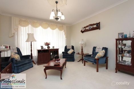 Property photo of 41 West End Parade Canning Vale WA 6155