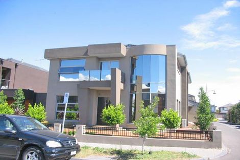 2 Examiner St, Maribyrnong, VIC 3032