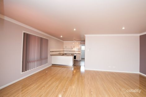 Property photo of 2/10 Kirklees Street Newtown QLD 4350