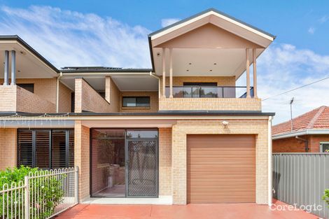 Property photo of 35A Tracey Street Revesby NSW 2212