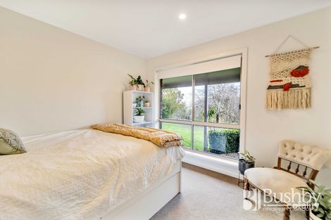 Property photo of 58 Rowsphorn Road Riverside TAS 7250