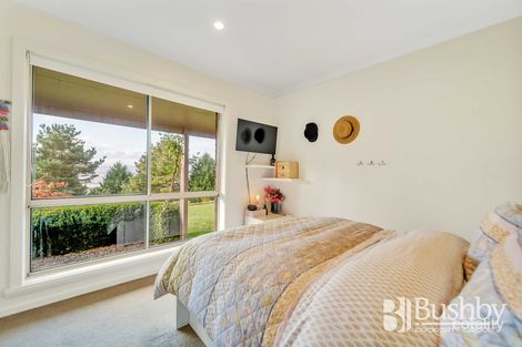 Property photo of 58 Rowsphorn Road Riverside TAS 7250
