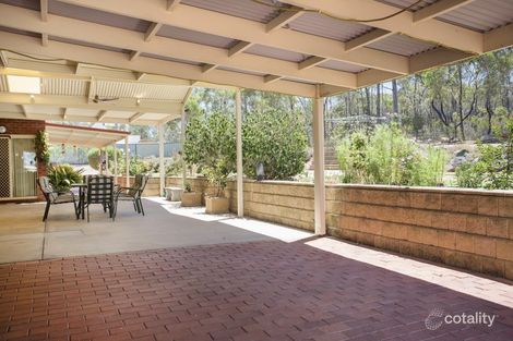Property photo of 8 Cooper Grove Strathfieldsaye VIC 3551