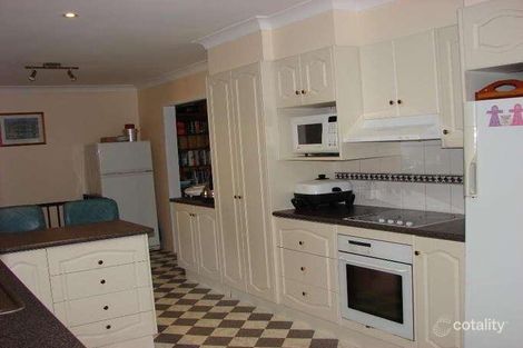 Property photo of 5 Cousins Street Muswellbrook NSW 2333