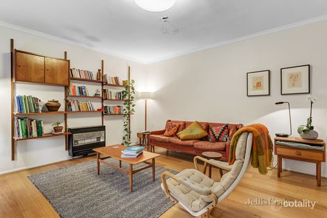 4/61-65 Harold St, Thornbury, VIC 3071