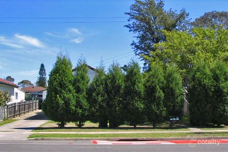 132 Centenary Rd, South Wentworthville, NSW 2145