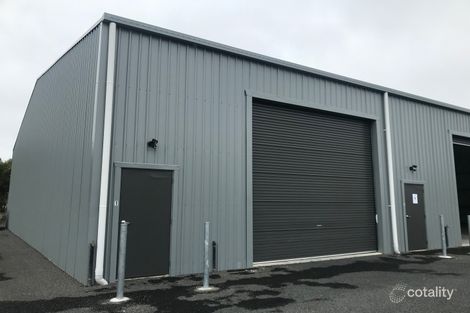 1b Lytton Rd, Moss Vale, NSW 2577