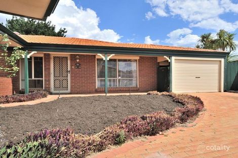 2b Forfar Glen, Kinross, WA 6028